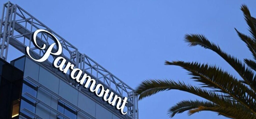 fusion - L'US FCC approuve la fusion à 8 milliards de dollars entre Skydance et Paramount