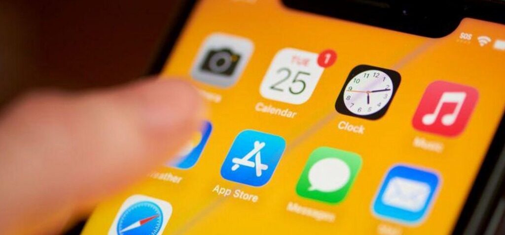 duopole - Apple et Google ont un "duopole efficace" au Royaume-Uni, selon le régulateur