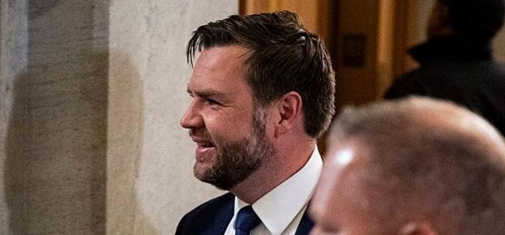 budget - Les Républicains du Sénat américain peinent à faire adopter le budget de Trump