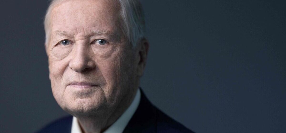 Alain - « Je passe des figures imposées aux figures libres » : La véritable fausse retraite médiatique d’Alain Duhamel