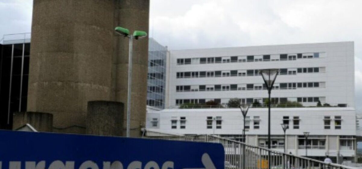 Rennes - Rennes : Un jeune homme de 20 ans meurt après avoir été poignardé dans la rue