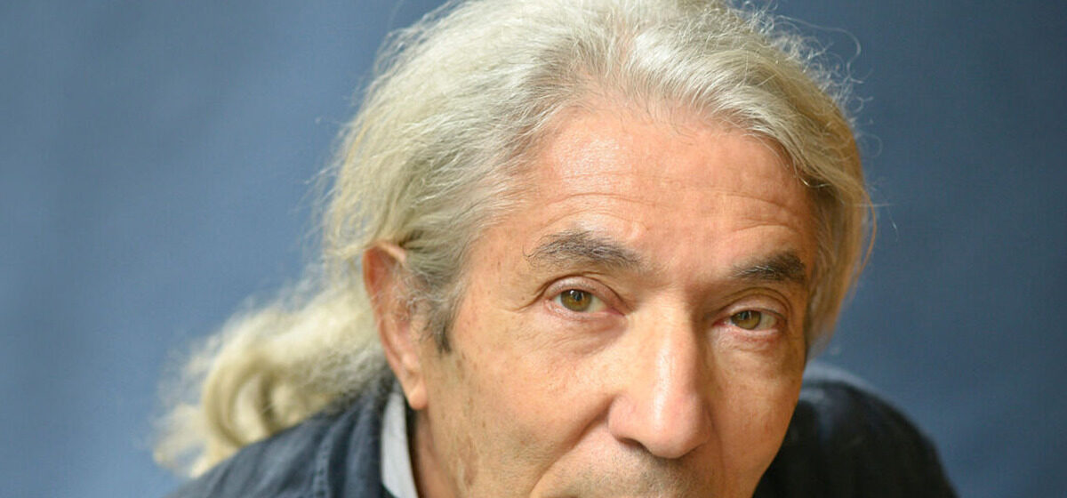 France - La Stratégie de la France est-elle un échec ? L’étonnant silence de Paris sur Boualem Sansal