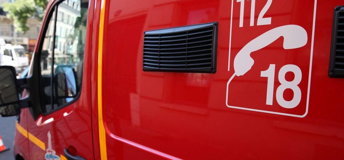 adolescent - « Ils ne mesurent pas le danger » : un adolescent de 17 ans meurt noyé dans un plan d'eau fermé à Chambly