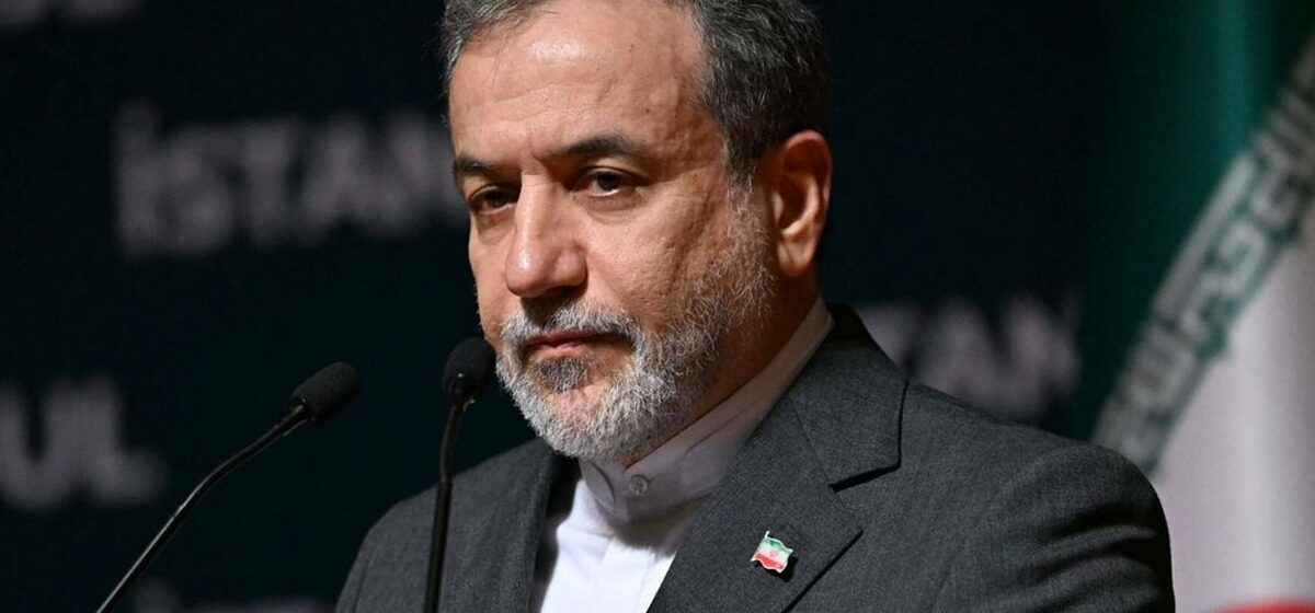 Iran - « L'Iran Prêt à Réagir de Manière Décisive : Menaces Contre les États-Unis et Israël en Cas d'Attaque »