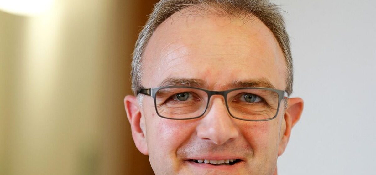 Pédophilie - Pédophilie dans l'Église : Le Pape nomme un évêque français à la tête de la Commission pour la protection des mineurs
