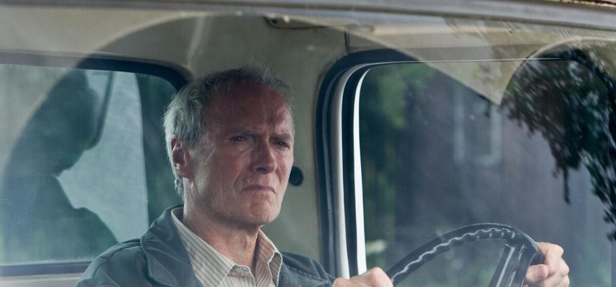 Clint - « Gran Torino » Ce Dimanche Soir Sur TF1 : Que Devient Clint Eastwood ?