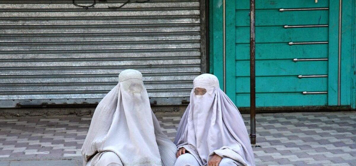 Afghanistan - Deux représentants talibans en Allemagne pour faciliter les expulsions vers l'Afghanistan