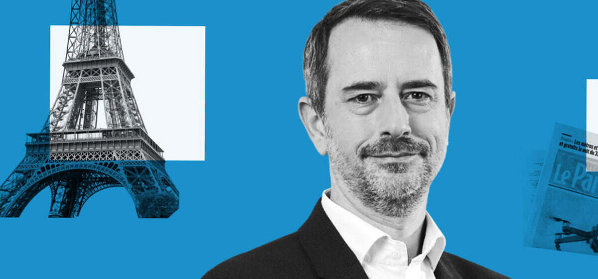 Tarifs - Tarifs Douaniers : Après l'accord Trump-von der Leyen, de maigres consolations