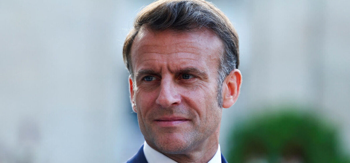 Macron - « Entrisme » des Frères Musulmans : Emmanuel Macron convoque un nouveau conseil de défense ce lundi