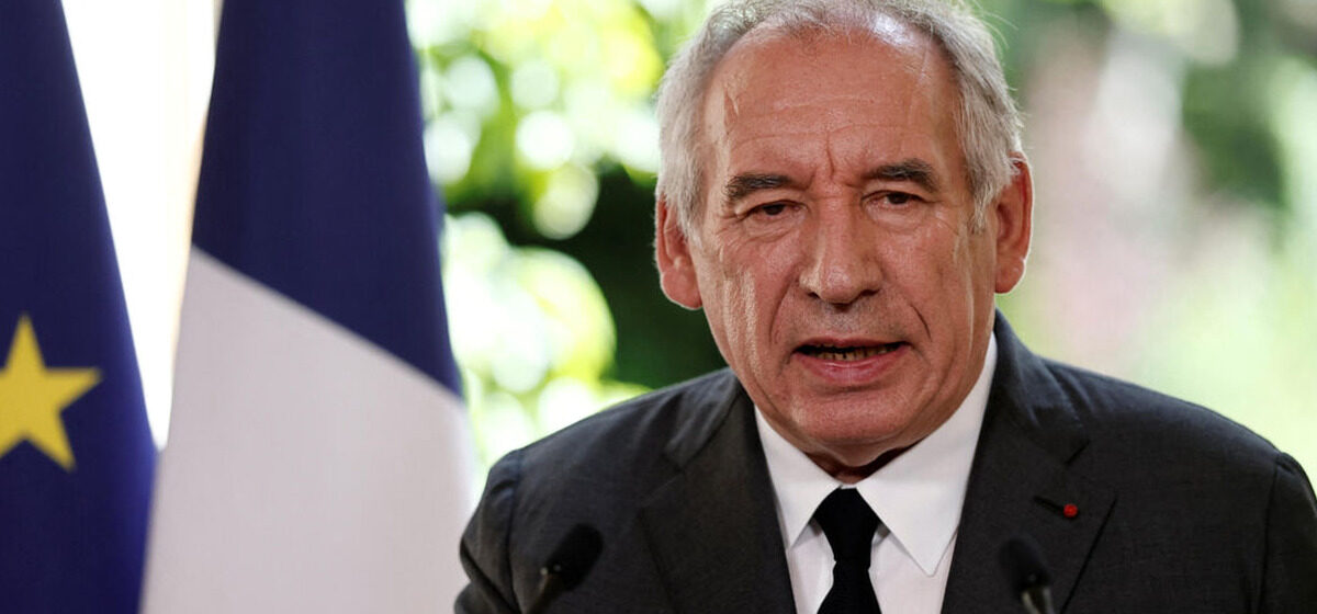 référendum - « C’est sa conviction depuis longtemps » : François Bayrou et le rêve d’un référendum sur la proportionnelle