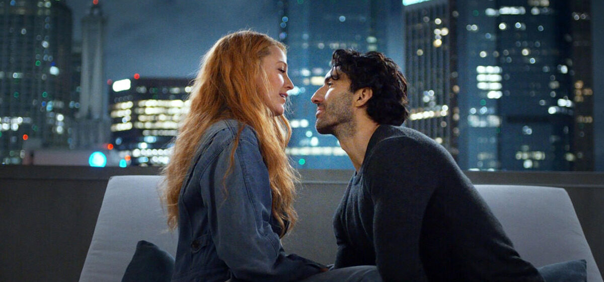 Hollywood - Accusations à Hollywood sur HBO Max : Que révèle le documentaire sur l'affaire Blake Lively-Justin Baldoni ?