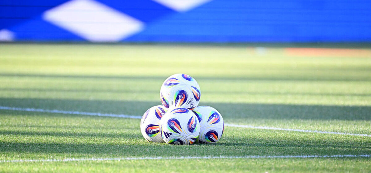 Argentine - « Des actes odieux d’antisémitisme : en Argentine, un club de foot et des supporters sanctionnés »