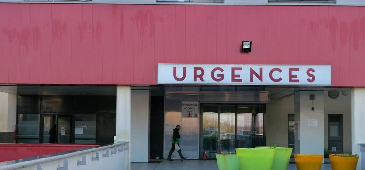 E. - Intoxications à E. Coli dans l'Aisne : Deux Nouveaux Enfants Touchés, Total de 32 Cas