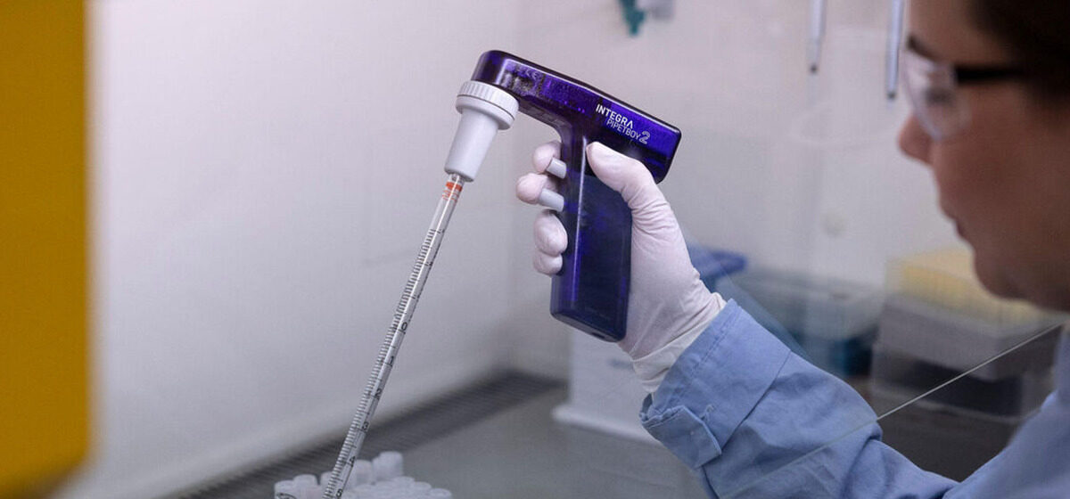 vaccination - Le potentiel de la vaccination est énorme : la nouvelle stratégie pour traiter les cancers