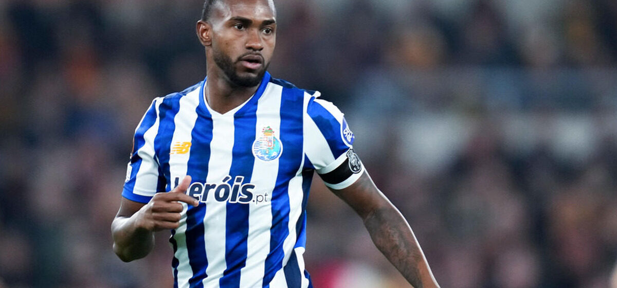 Mercato - Mercato du Paris FC : L'arrivée d'Otávio Ataíde Da Silva officialisée