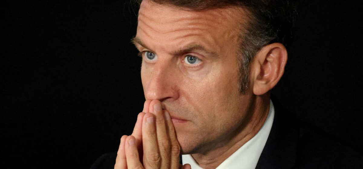 France - « La France n'a pas de double standard » : Découvrez les coulisses de la décision de Macron sur la Palestine