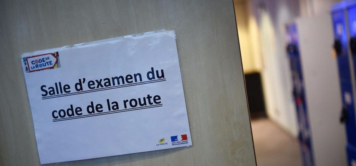 tribunal - Il avait triché pour obtenir son code de la route, mais souhaitait le conserver : le tribunal administratif d'Orléans rejette sa demande