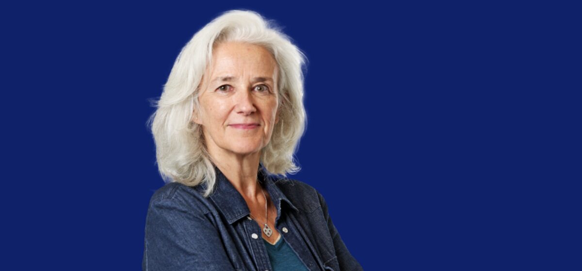 Livres - Le Choix de Tatiana de Rosnay : Les Livres à Relire Absolument