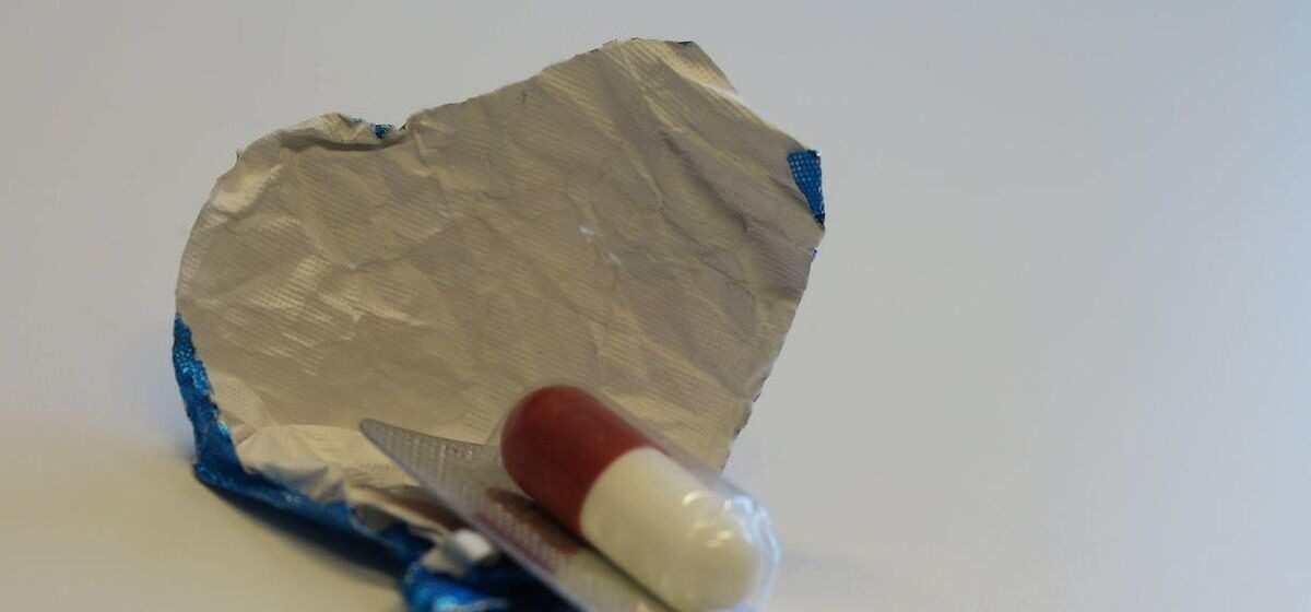 Prégabaline - Ordonnances Douteuses de Prégabaline : Un Médecin Nantais Interdit d'Exercer Pendant 5 Ans