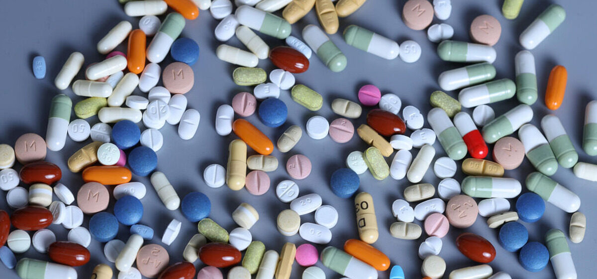 Drogues - Drogues de synthèse : L'agence du médicament met en garde contre de nouvelles molécules similaires aux benzodiazépines