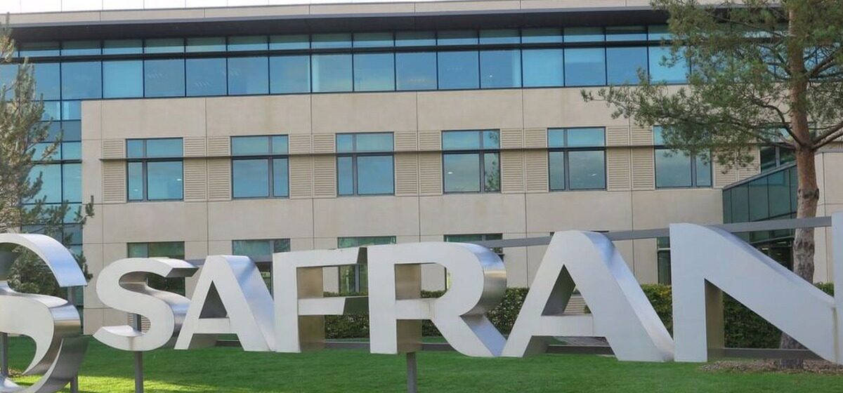 Discrimination - « Un Plafond De Verre » : Près de 500 Femmes Chez Safran He Victimes De Discrimination Salariale