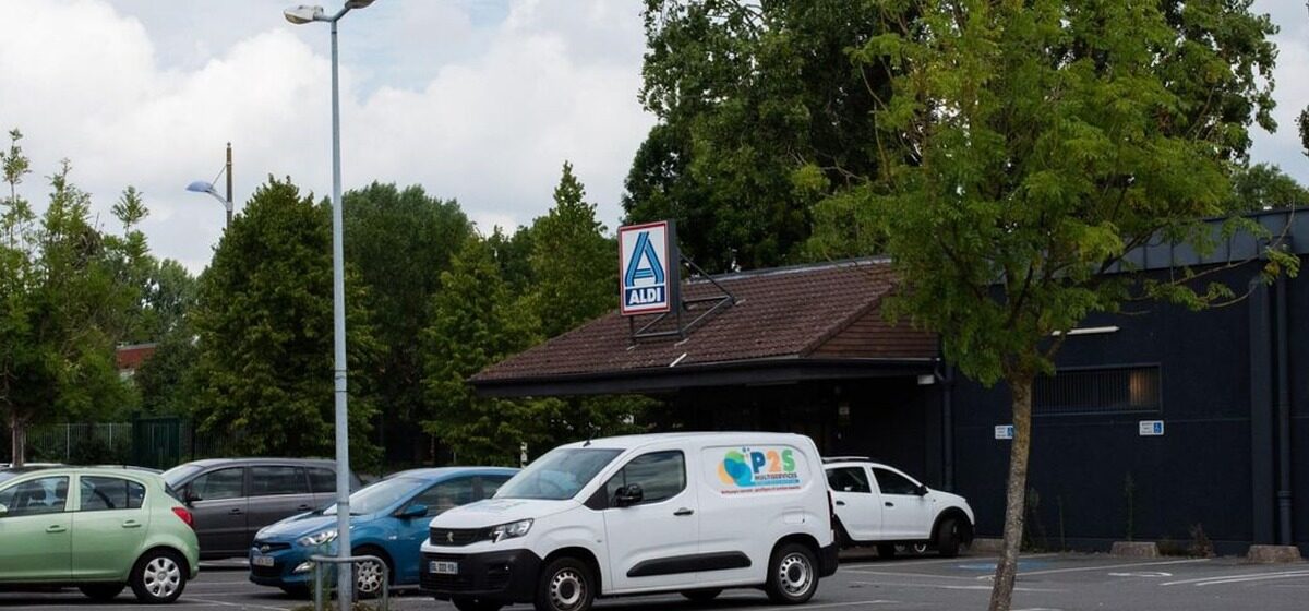 Tourcoing - « Ce niveau de violence est inédit et très préoccupant » : La CRS8 déployée à Tourcoing après trois fusillades
