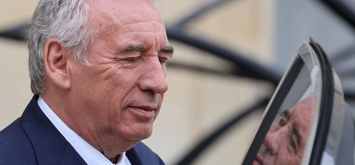 Rentrée - « On a Deux Mois Devant Nous » : L'Été Studieux de François Bayrou Avant la Rentrée Budgétaire Cruciale