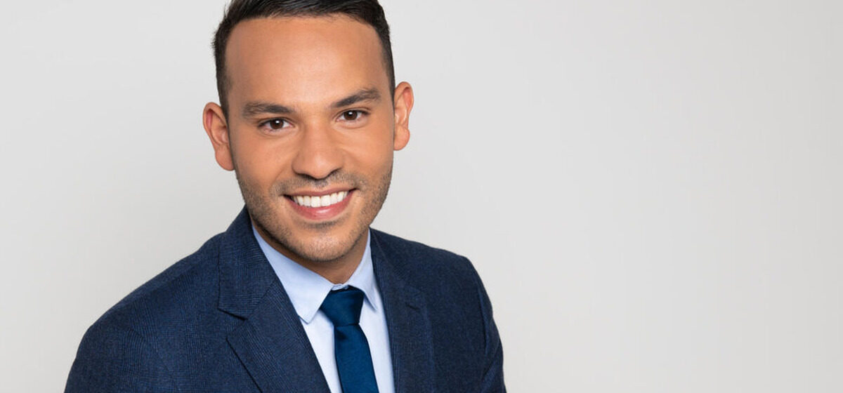 Rentrée - « C à Vous » se transforme à La Rentrée : Anne-Élisabeth Lemoine du Lundi au Jeudi, Mohamed Bouhafsi le Week-end