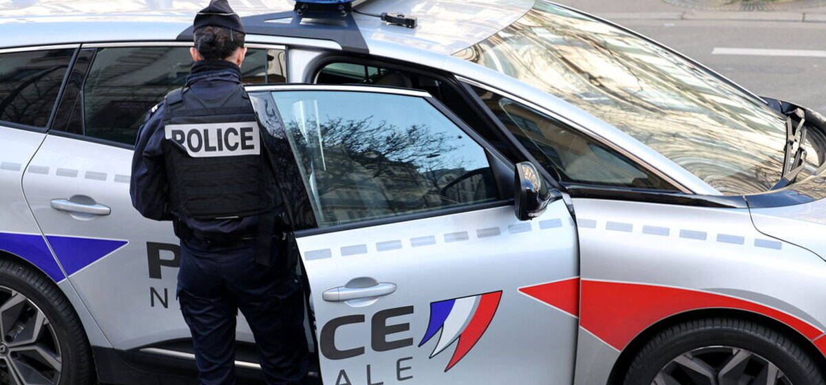 Couvre-feu - « Il Faut Voir Comment Cela Se Concrétise » : Les Policiers Partagés Sur Le Couvre-feu Pour Les Mineurs