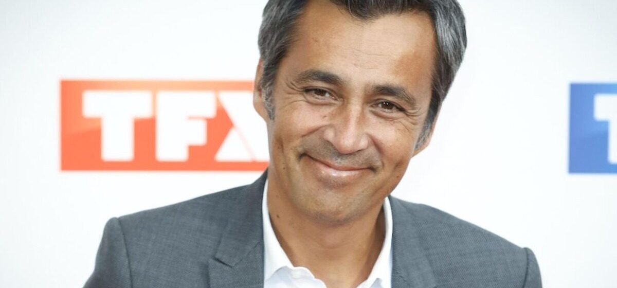 mairie - « Il y réfléchit très sérieusement » : L’ex-présentateur Olivier Galzi se prépare-t-il pour la mairie d’Avignon en 2026 ?