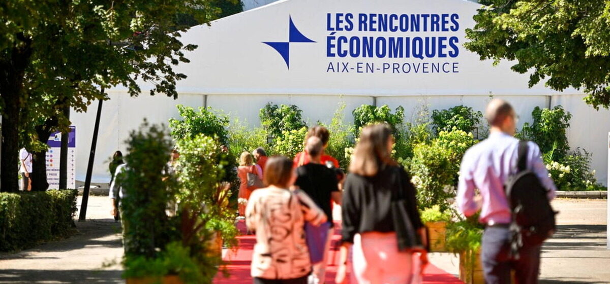 patrons - « On va encore nous mettre la tête sous l’eau ? : Les patrons craignent un alourdissement de la fiscalité »