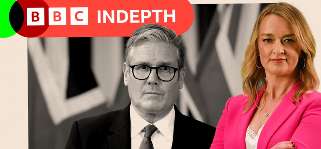 Premier - Qui est responsable ? L'autorité du Premier ministre est à nouveau remise en question.
