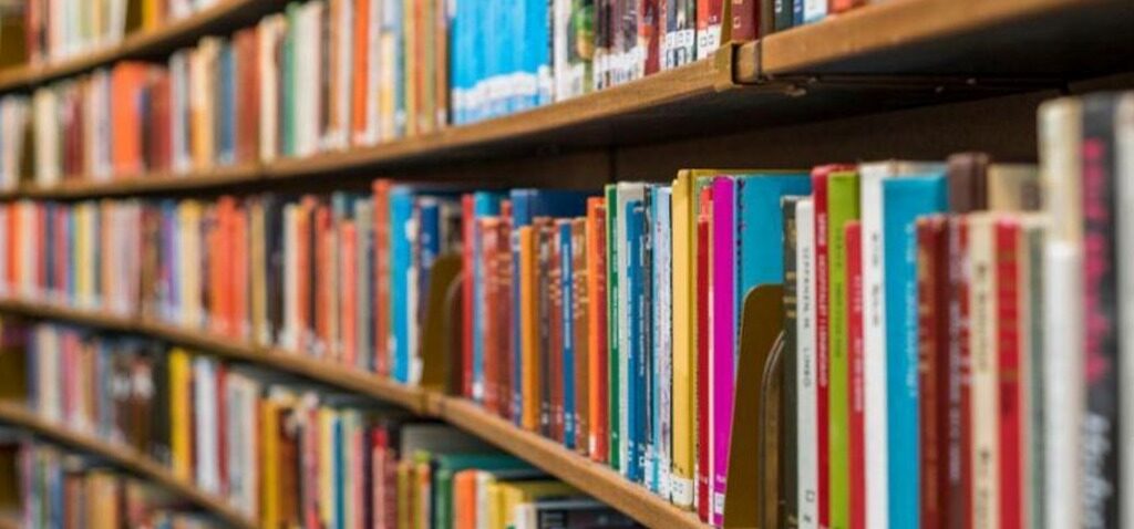 livres - Des livres trans interdits dans les sections jeunesse des bibliothèques