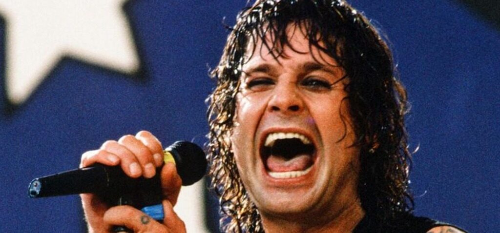 concert - Ozzy se retire : le plus fou des frontmen du rock se prépare pour un dernier concert