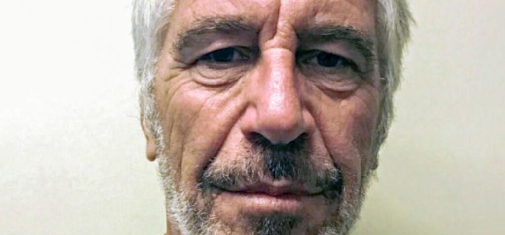 Trump - La Maison Blanche réagit aux rapports selon lesquels Trump est mentionné dans les dossiers Epstein