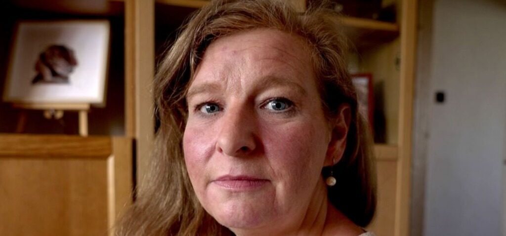 drogues - « Mon père a commencé à espionner ma mère » - Les drogues provoquant des envies sexuelles