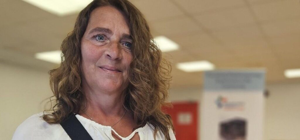 personnes - Les personnes endettées ne devraient pas avoir à souffrir seules