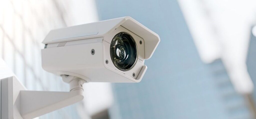 caméras - Un opérateur de garde d'enfants australien va installer des caméras de surveillance après des allégations d'abus