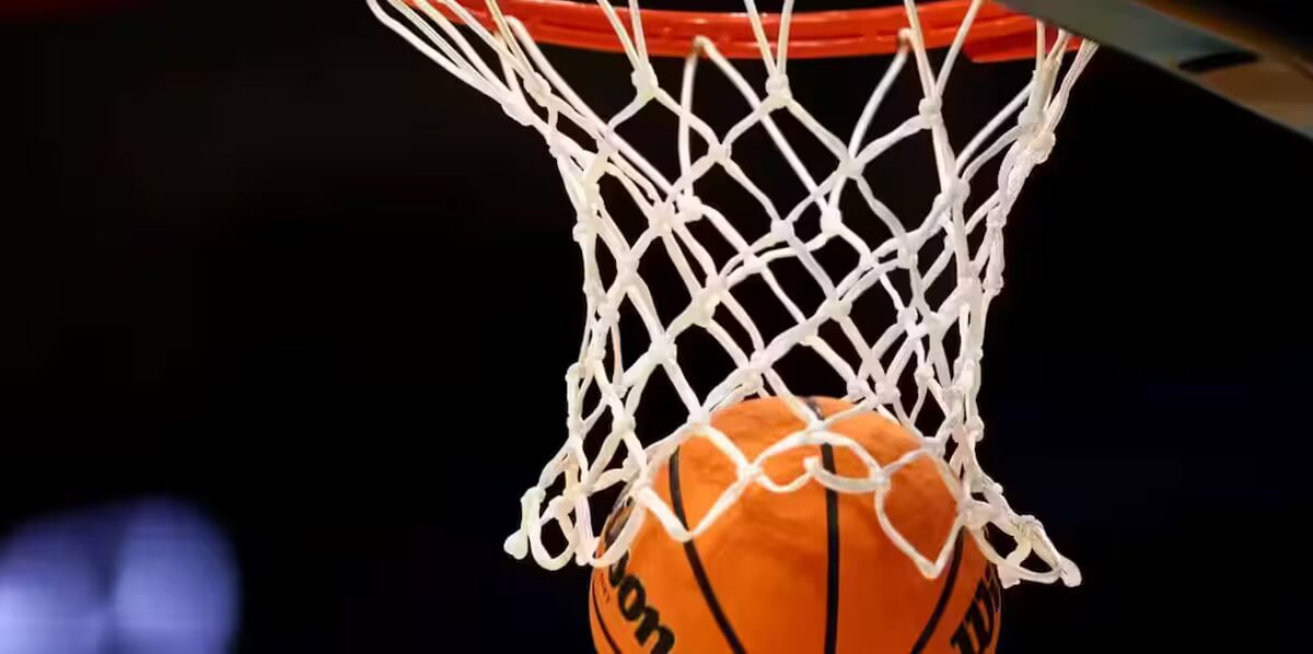 Championnat - Championnat de la Summer League Hoopqueens 2025 : Tide contre Reign