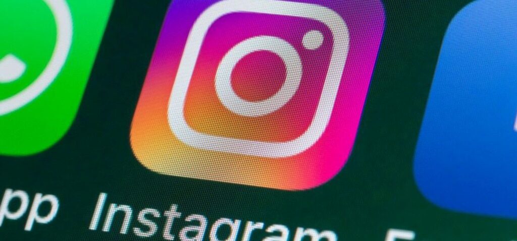 Instagram - Instagram accuse à tort certains utilisateurs de violer les règles sur les abus sexuels envers les enfants