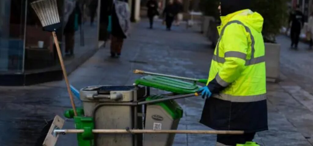 salaire - Déception après la suspension de la demande pour un salaire vital réel
