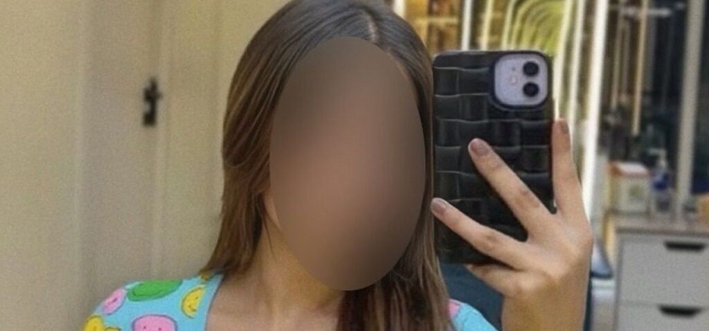 Deepfake - Manipulation par Deepfake : L'identité d'une femme indienne volée pour du contenu érotique généré par l'IA