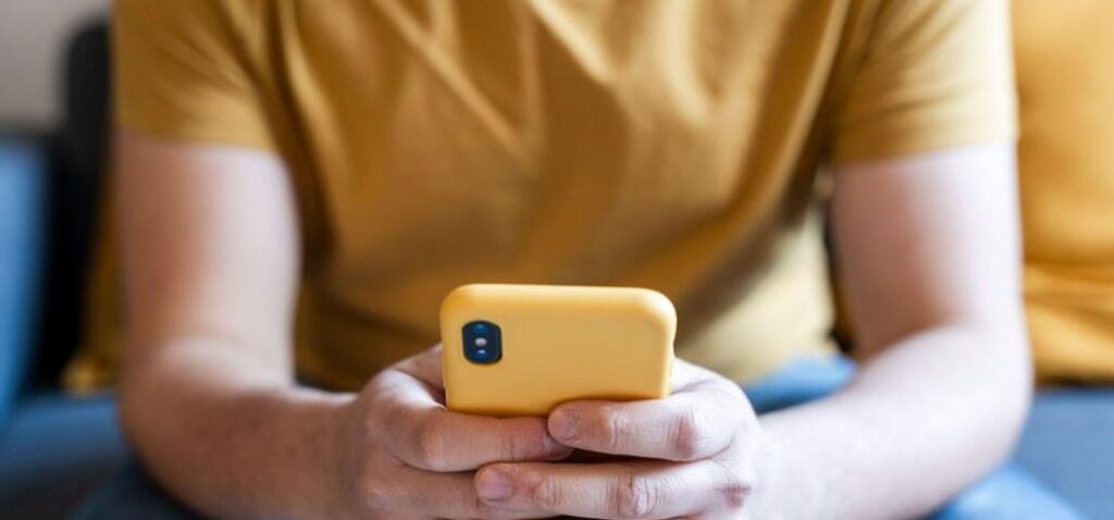 VPN - Les VPN dominent les classements des applications de l'App Store alors que les contrôles d'âge de la Loi sur la sécurité en ligne entrent en vigueur.