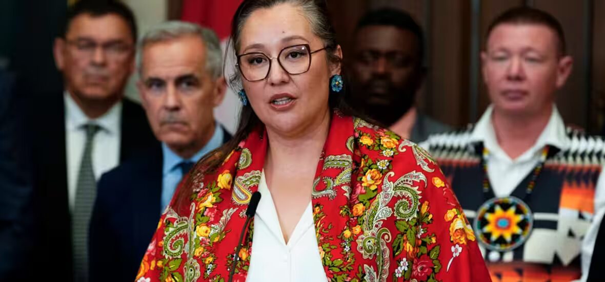 Services - Services aux Autochtones Canada avertit que des « décisions difficiles » dans les coupes budgétaires auront un impact sur les programmes