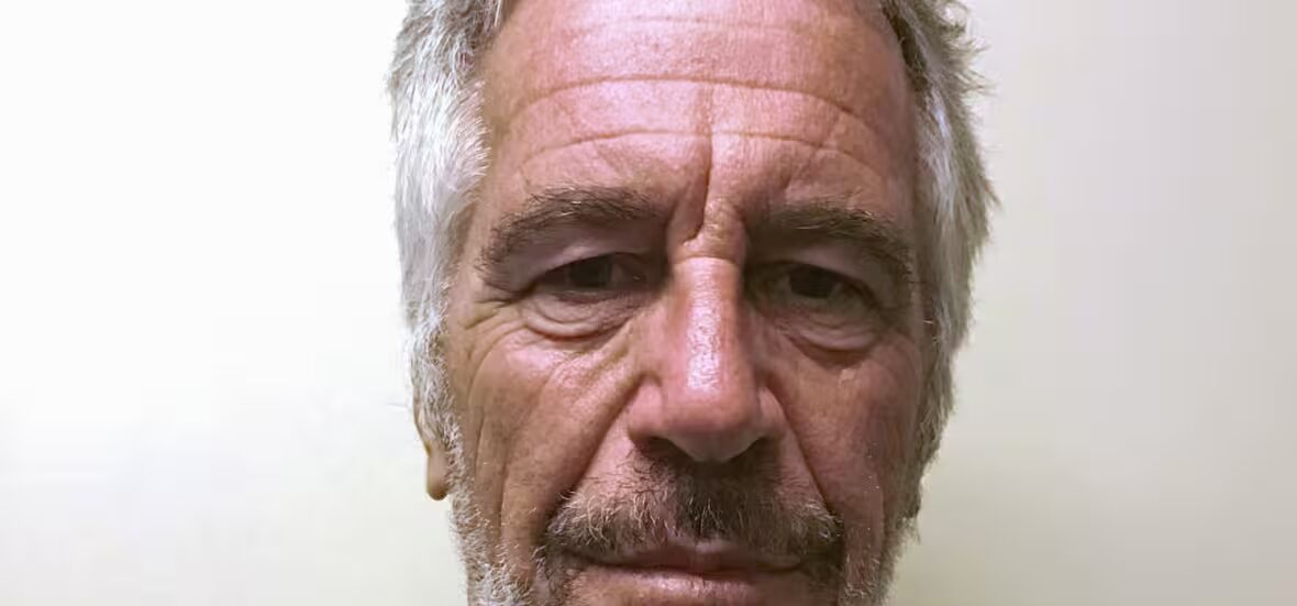 clients - Absence de liste de clients et pas de nouveaux fichiers dans l'affaire Jeffrey Epstein, selon le département de la Justice des États-Unis