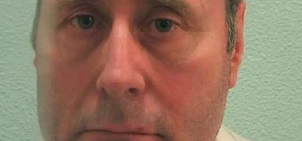 rapiste - John Worboys, le « rapiste des Black Cabs », sous enquête pour une attaque sexuelle présumée des années 1990