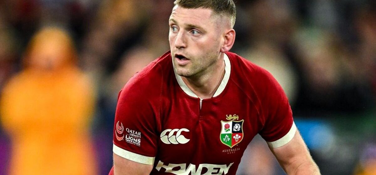 Gagner - Gagner est-il tout ce qui compte ou les Lions doivent-ils en faire plus lors du dernier test ?