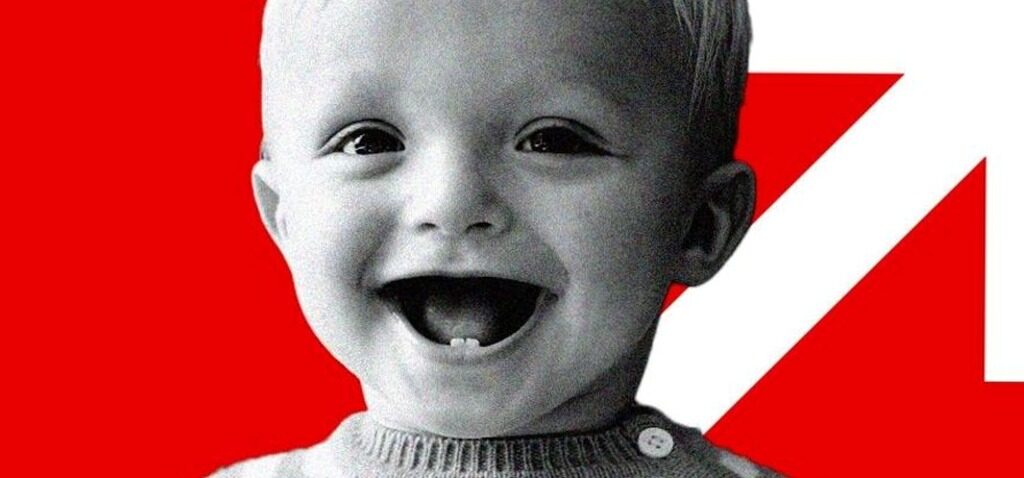garde - Comment les parents qui travaillent peuvent-ils bénéficier de 30 heures de garde d'enfants gratuites ?