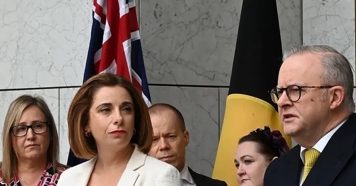 YouTube - L'Australie interdit l'accès à YouTube aux mineurs de moins de 16 ans pour « causer un dommage social »