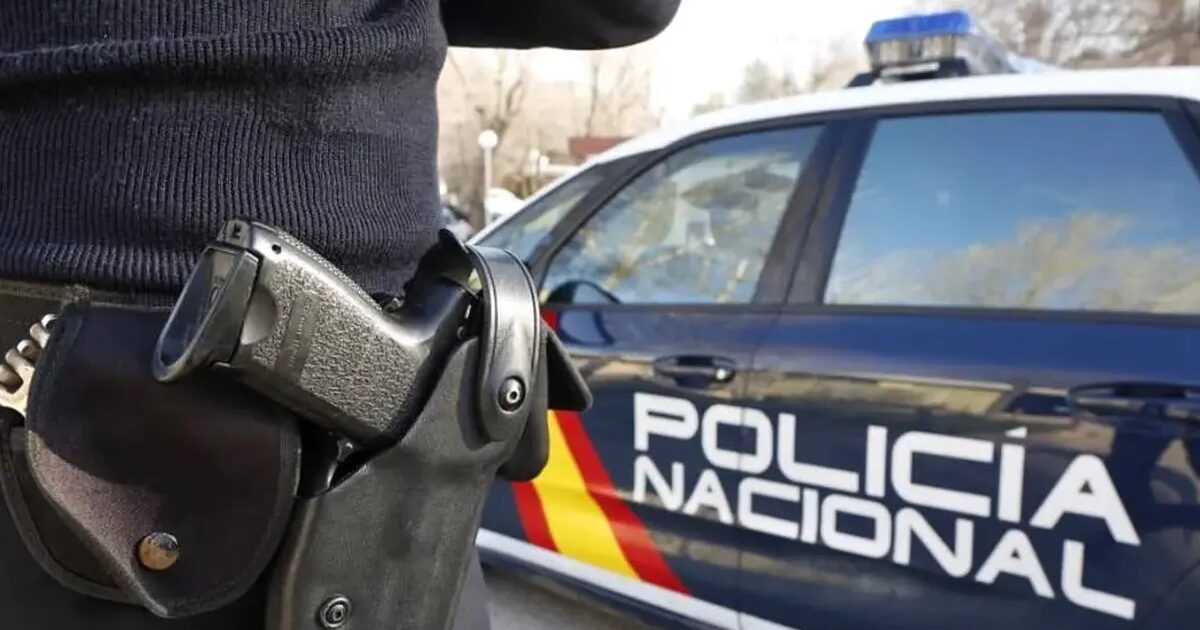 agression - Une jeune de 18 ans dénonce une agression sexuelle groupale à Ferrol et un des quatre suspects est arrêté